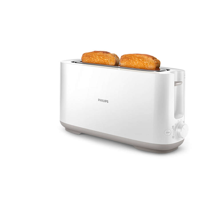 Philips Toaster HD2590/00