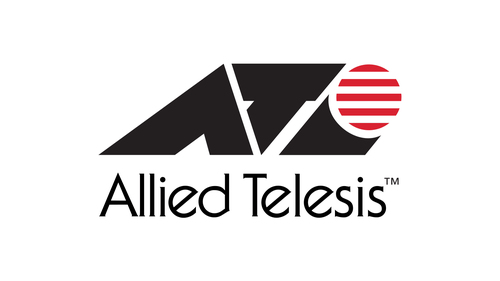 ALLIED Net.Cover Ess - 3y AT-x230-18GP