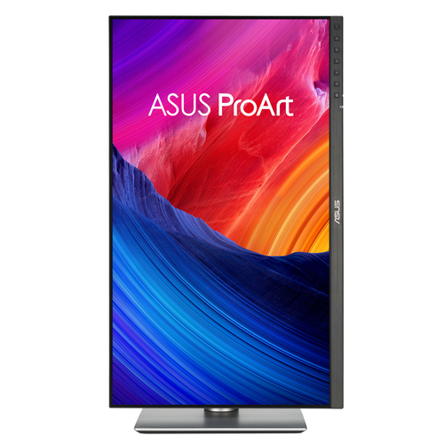 ASUS PA27JCV 27inch IPS WLED 5K — pilt 4