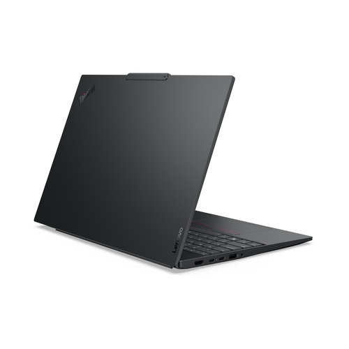 Lenovo Lenovo ThinkPad E16 G3 Intel 22AY0078MX — pilt 13