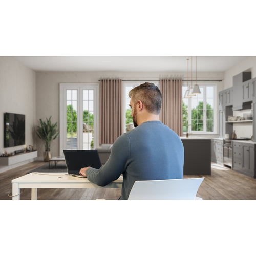 KENSINGTON MagPro Privacy 16inch Laptop — pilt 12