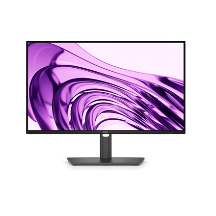 Dell P2226H 210-BVJQ