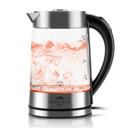 ETA ETA Kettle ETA515490000