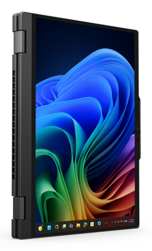 LENOVO T14s 2in1 G2 U5-325 14inch 32GB — pilt 8