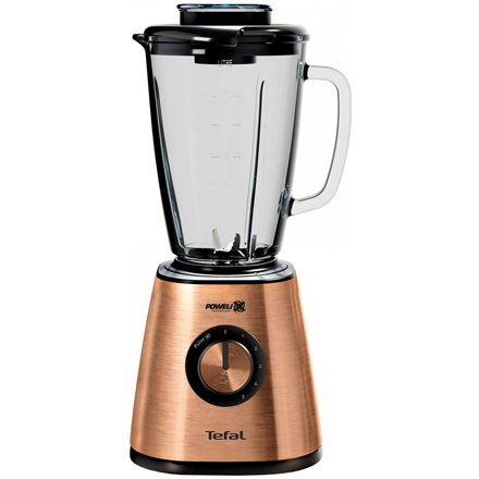 TEFAL Blender BL439G10