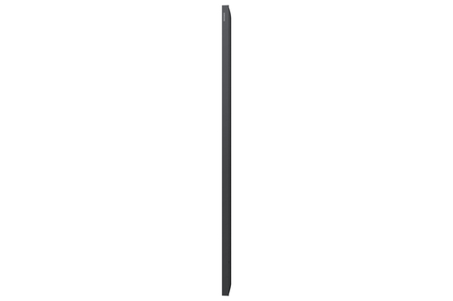 SAMSUNG QB85C 85inch UHD 16/7 350nit — pilt 10