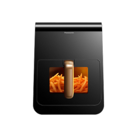 Panasonic Panasonic Air Fryer NF-CC600AXE