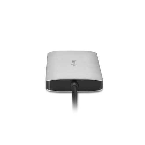 KENSINGTON UH1400p USB-C Mobile Hub — pilt 16
