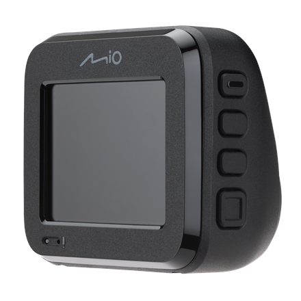 Mio Dash Cam with HDR 5415N7280028