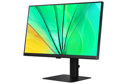 SAMSUNG ViewFinity S60D 24i WQHD IPS — pilt 4