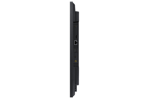 SAMSUNG QB24C 24inch FHD 16/7 SOC — pilt 8