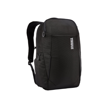 Thule Accent Backpack 23L 3205381