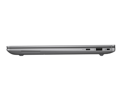 HP ZB U G1a AI M+P 395 14i 128/4TB (ML) — pilt 17