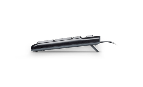 LOGITECH KEYBOARD K120 EE — pilt 3