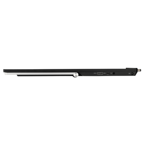 ASUS ZenScreen MB249C 24inch IPS — pilt 16