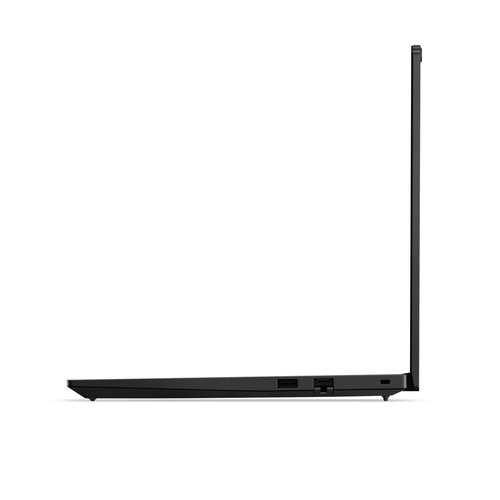 LENOVO E14 G8 RAI5-330 14inch 16GB 512GB — pilt 11