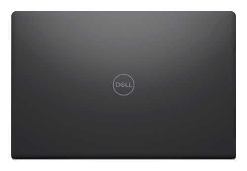 Dell Dell Pro 15 Essential PV15250 PV15250_RPLU_006_P8L — pilt 7