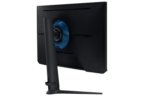 SAMSUNG Odyssey 27inch VA Flat FHD — pilt 8