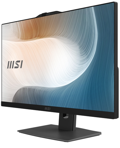 MSI Modern AM242P 1M-2088XEU 5 120U — pilt 2