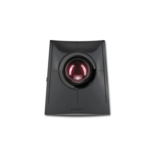KENSINGTON SlimBlade Pro Trackball — pilt 6