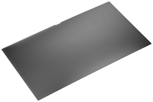 HP 14.0 NB Privacy Filter — pilt 3