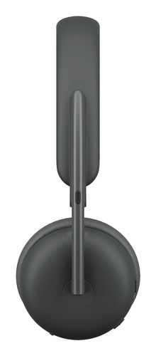LOGI Zone Wireless 2 headset Teams — pilt 4