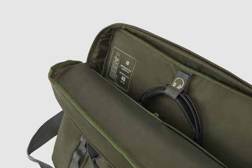 HP 15.6inch Modular Laptop Bag — pilt 4