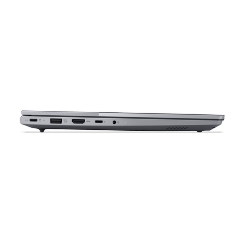 LENOVO TB 14 G9 5-210H 14in 16GB 512GB — pilt 8