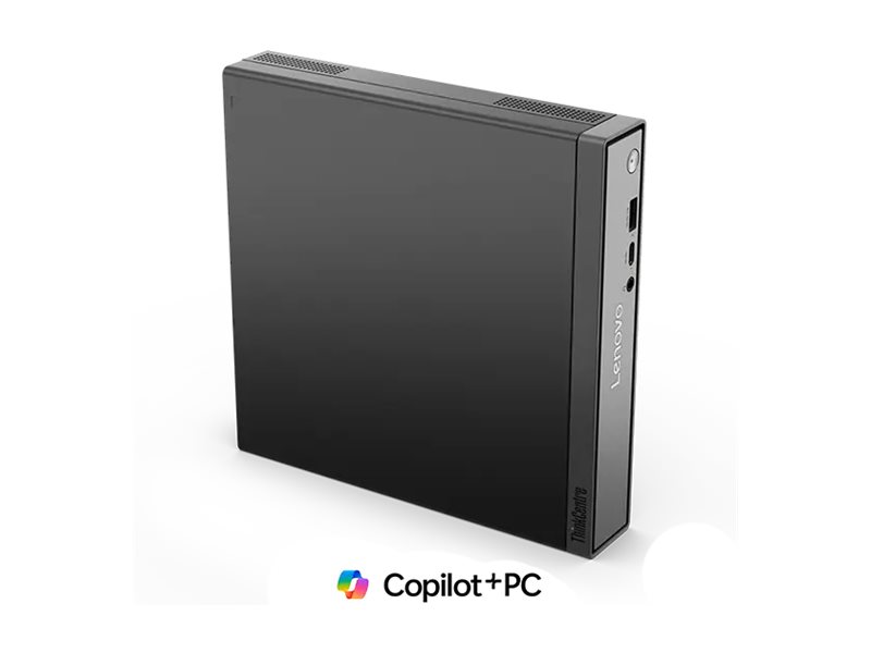 LENOVO TC Neo 55q G6 R AI 5 330 32/512GB — pilt 13
