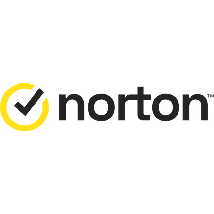 NORTON NORTON 360 PREMIUM 21453467