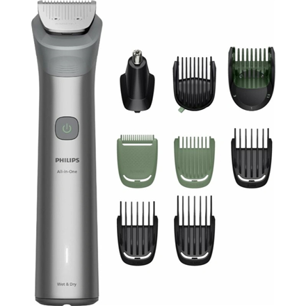 Philips Philips All-in-One Hair trimmer MG5931/15