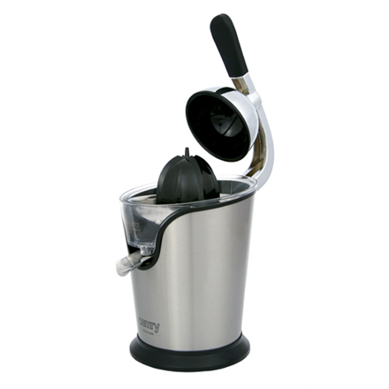 Camry Profesional Citruis Juicer CR 4006