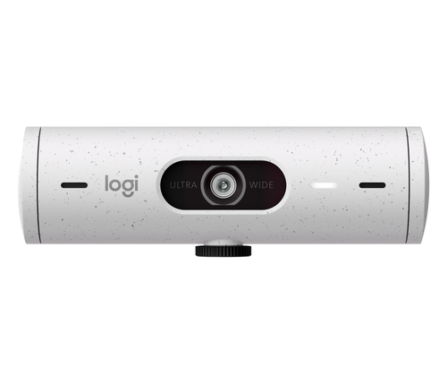 LOGI BRIO 500 Webcam colour 1920 x 1080 — pilt 6