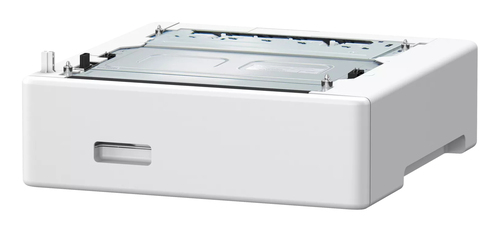 CANON MF752Cdw II Laser MFP 33ppm — pilt 6