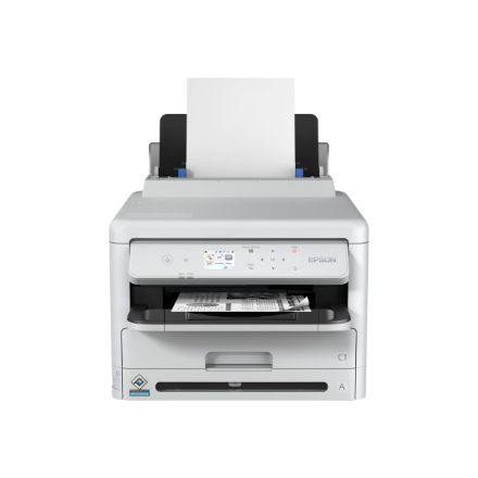 Epson WorkForce Pro C11CK77401