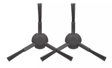 DREAME Vacuum Cleaner Accessory RSB9