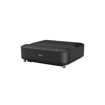 Epson EH-LS670B V11HB82140