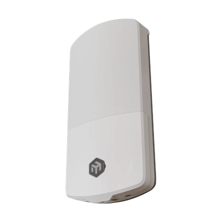 MIKROTIK Access Point wAPGR-5HaxD2HaxD&R11e-LTE7