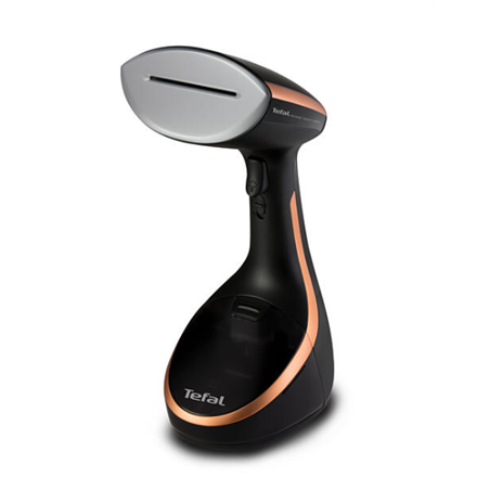 TEFAL Steamer DT9100E0