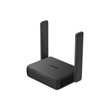 Mercusys Wireless 4G LTE Portable Router MB113-4G