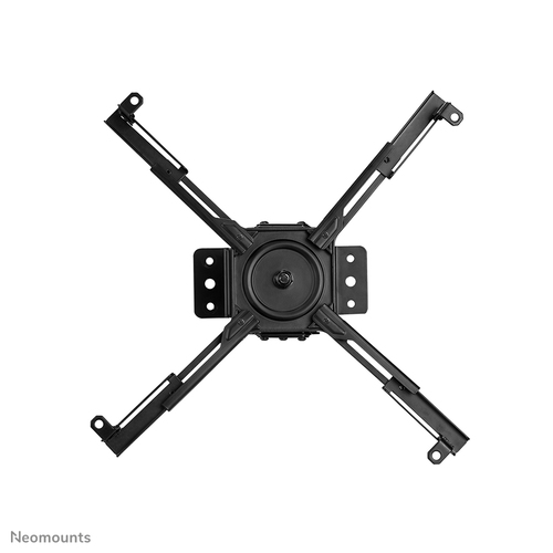 NEOMOUNTS Projector Ceiling Mount height — pilt 14