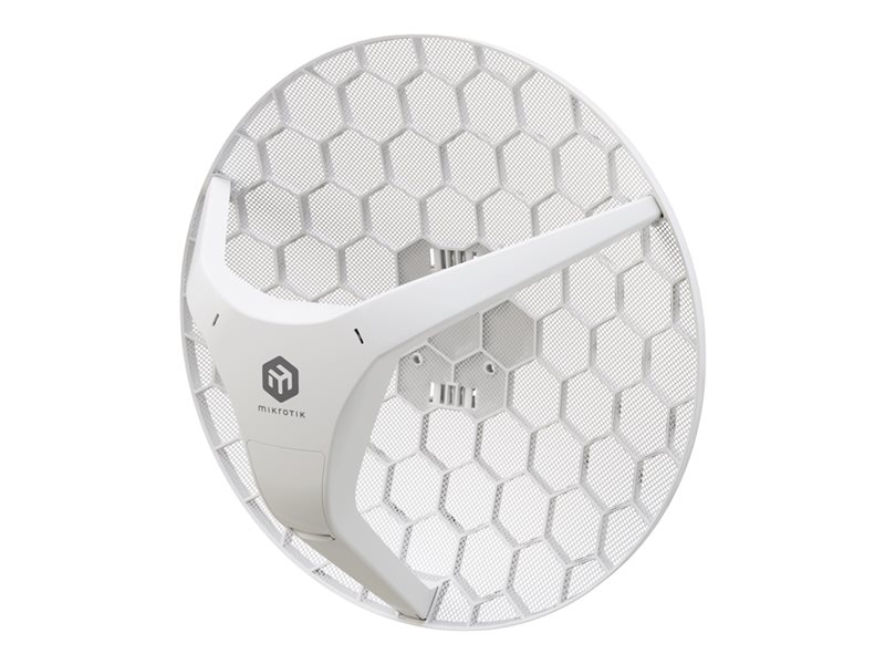 MIKROTIK Access Point LHG-5AXD