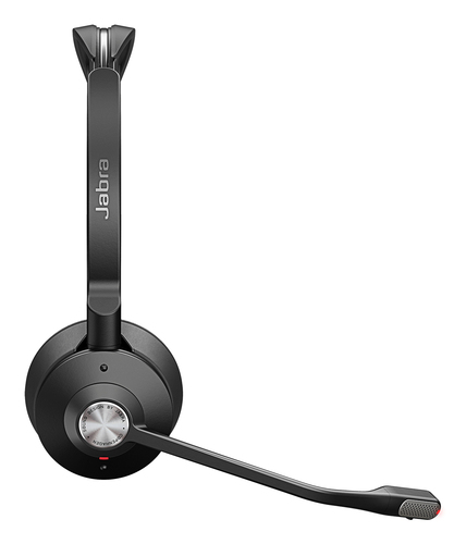 JABRA Engage 75 SE Stereo EMEA Low Power — pilt 4