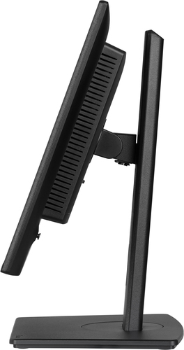 IIYAMA XB2492HSU-B1 24inch IPS FHD — pilt 14