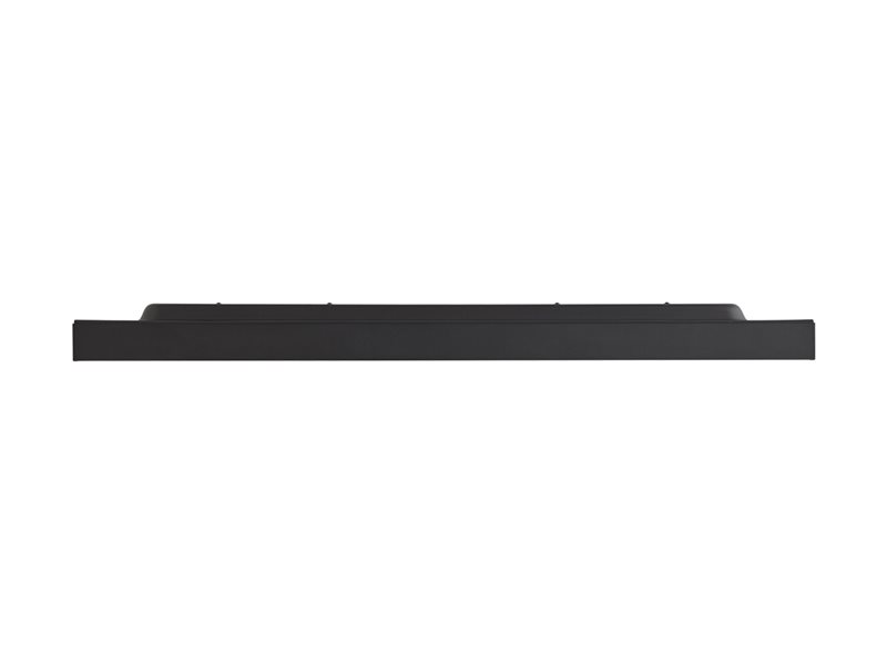 LG 55XE4P-M Signage Display 55inch IPS M — pilt 6