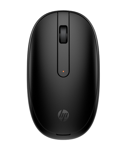 HP 245 BLK Bluetooth Mouse (EU)