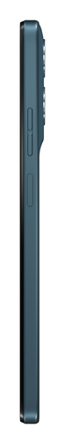 MOTOROLA G06 PANTONE Tapestry Blue — pilt 11
