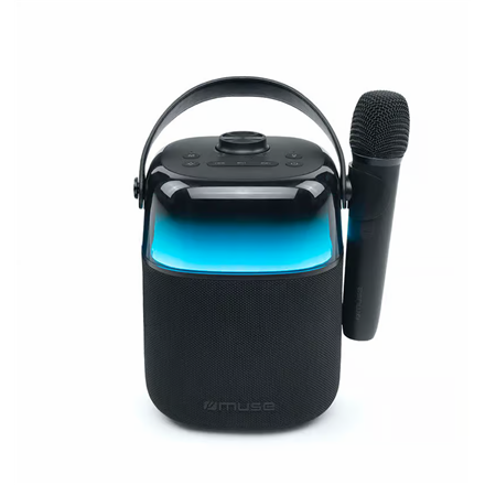 Muse Muse Bluetooth Karaoke Microphone M-520 KA