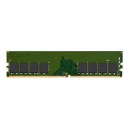 Kingston 8 GB KCP432NS8/8