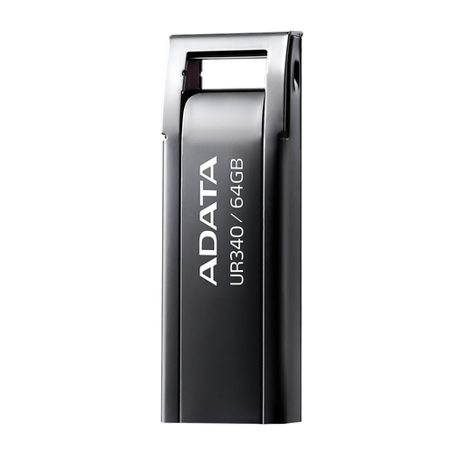 ADATA UR340 64GB USB 3.2 — pilt 4